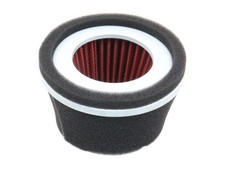 Filtre à air adapté pour Robin EY15D Moteur