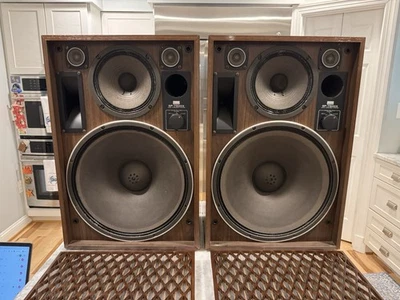 Sansui Speakers for sale | eBay