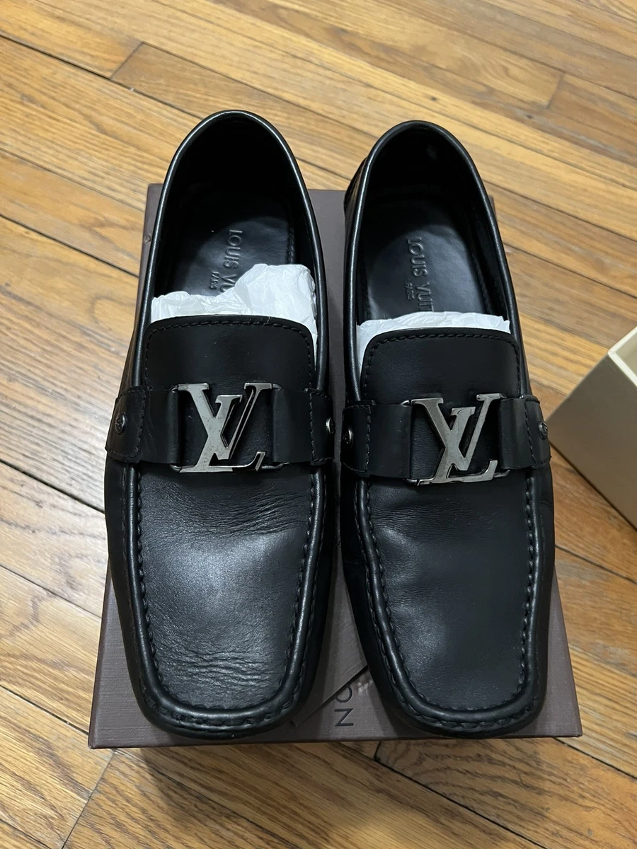 Louis Vuitton Casual Shoes for Men for sale - eBay