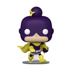 Funko POP! Animation My Hero Academia Minoru Mineta #1480