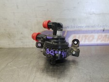24 2024 TOYOTA TACOMA TRD SPORT ENGINE COOLANT PUMP 0641001301