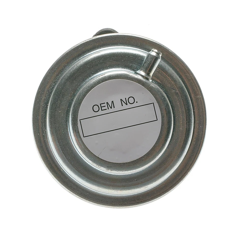 Válvula de recirculación de gases de escape (EGR) Standard Motor Products EGV323 Foto 2 de 4