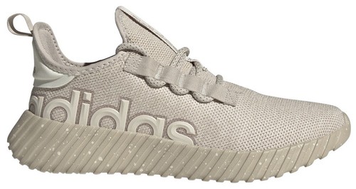 Adidas Kaptir 3.0  display picture 1