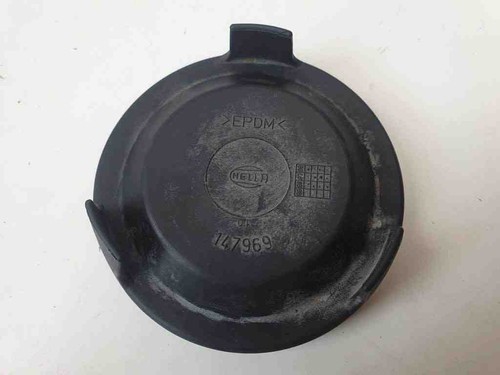 VW PASSAT B5 3B2 Scheinwerferabdeckung 147969 1.80 Petrol 92kw 1997 31253388