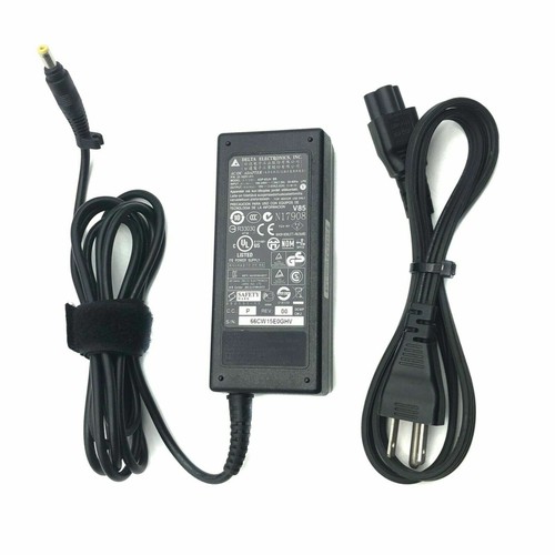 Original AC Adapter Für HP Pavilion DV2500 DV6000 DV8000 Laptop Netzteil W / PC,
