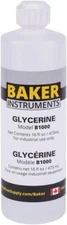 Baker B1000 Glycerine