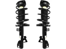 For 2004-2013 Mazda 3 Strut Assembly Kit Front Unity 39479QDKW 2007 2008 2010