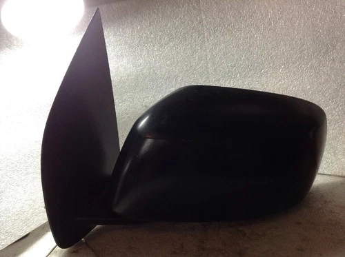 As Is 05 06 07 08 09 10 11 12 13 15 14 Nissan Xterra Left Mirror OEM #1531