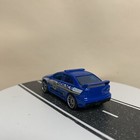 Picture 2 of 14