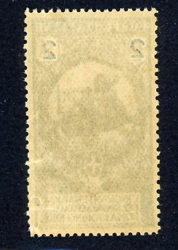 Foto 2 di 2