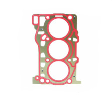 Joint de culasse Volkswagen GOLF