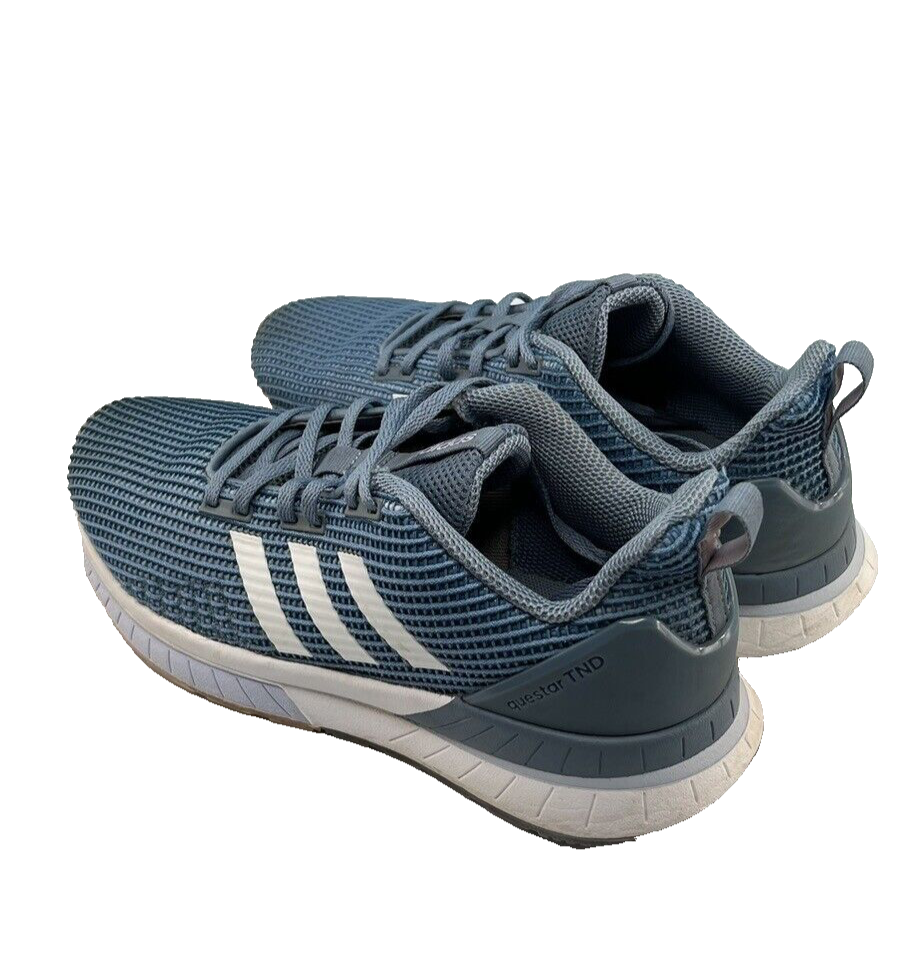 adidas questar tnd womens