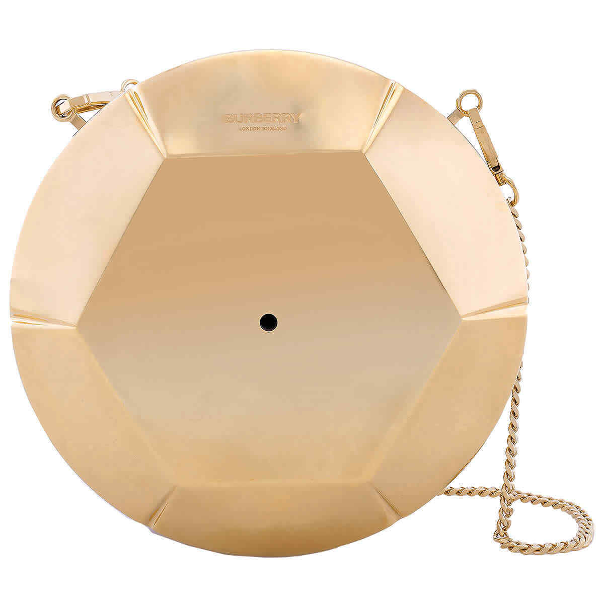 Burberry Paillette Shaped Clutch - Gold-Tone 8038188 | eBay Burberry Paillette Shaped Clutch - Gold-Tone 8038188 | eBay