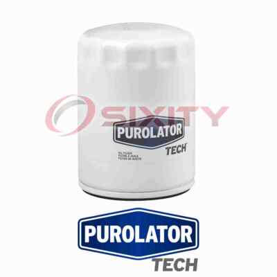 Find 8 Purolator Fuel Filters F60152 In Redmond, Washington, United - Foto 10