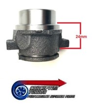 Véritable Nissan 24mm Butée Embrayage Roulement Manche - Pour S14 200SX SR20DET