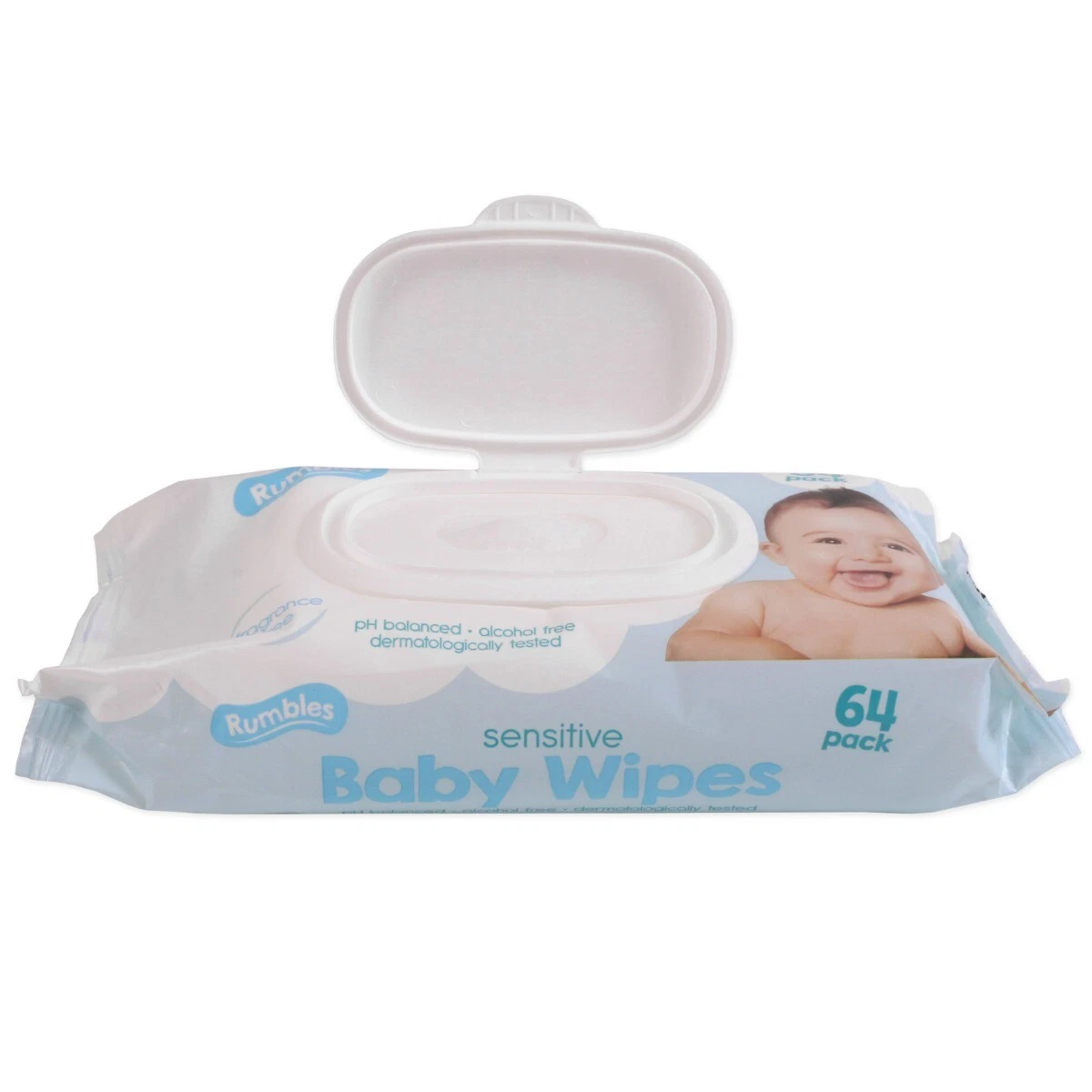Newborn wet wipes deals