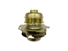 For 1993-1994 Cadillac Eldorado Water Pump 96842QCDD 4.6L V8 Engine Water Pump