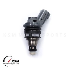 Injecteur Nissan SILVIA