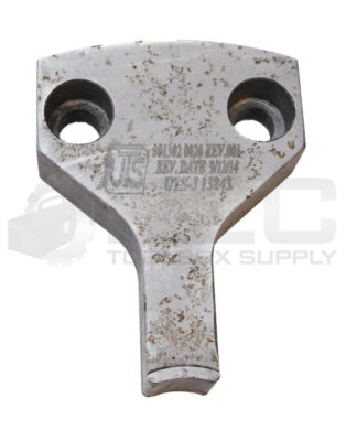 UTS UTS-J13843 CUTTING TOOL 301302 0020