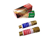 Rückschlagsicherung Explosionsschutz Rückschlagventil Sauerstoff + Acetylen