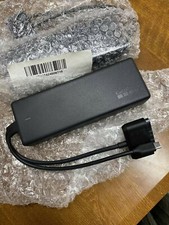 AC adapter power supply for GoPro HERO5 BLACK hero6 go pro 5 6 7 Battery charger