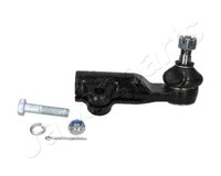 Japanparts Ti-1022L Spurstangenkopf FüR Nissan
