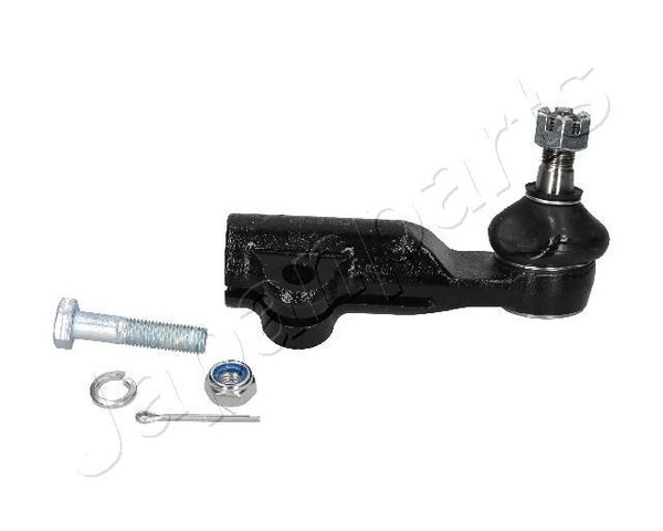 Japanparts Ti-1022L Spurstangenkopf FüR Nissan-image