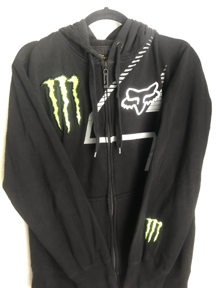 moose’s rich pullover MOOSE KNUCKLES Gold Collection Zip Hoodie Linden Bunny | XXL