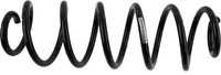 992 151 Sachs Fahrwerksfeder FüR Toyota