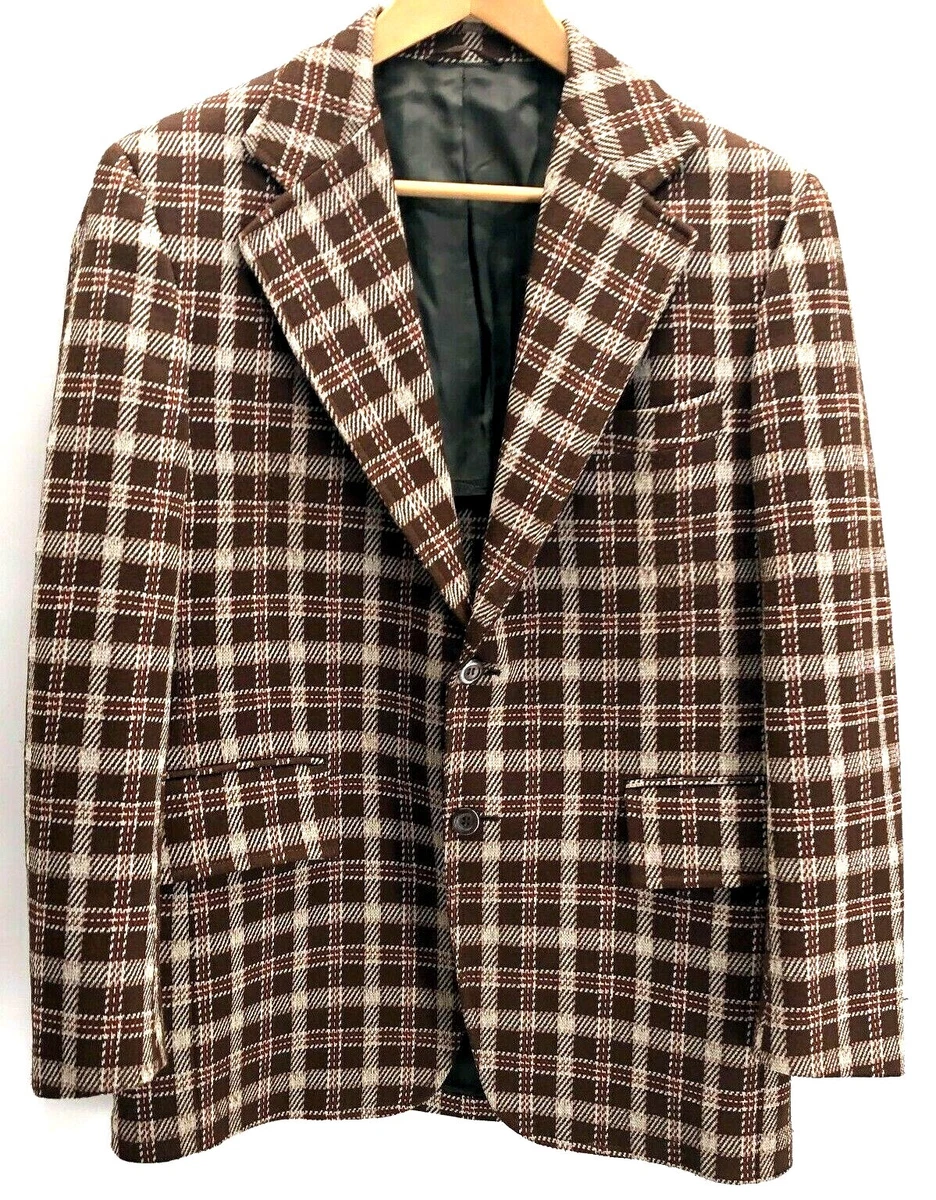 Hipster sport best sale coat