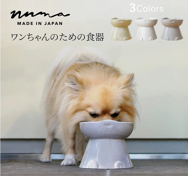 Is Microwaving Dog Food Safe