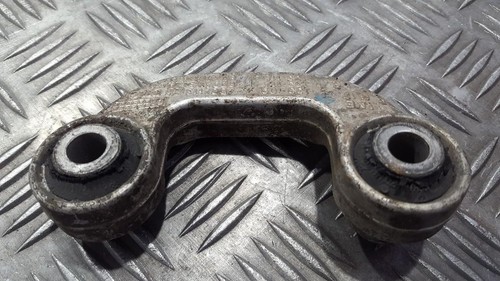 Audi A4 1998 Sway Bar Link (Stabilizer Link Assembly) 4d0411317k,  #245274-02