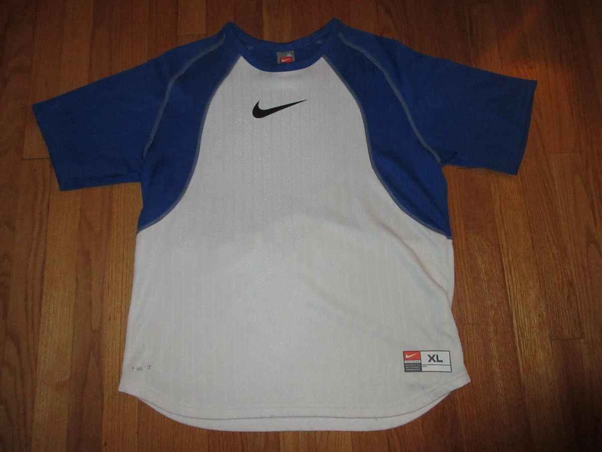 Ebay mens nike t shirts cheap