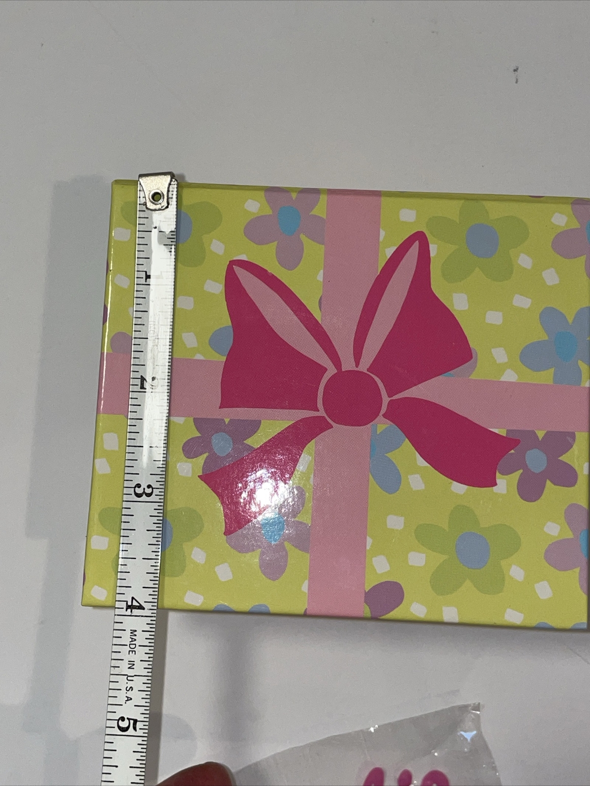 Picture 9 of 23