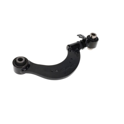 SPC Performance FITS 14-19 Toyota Highlander Rear Control Arm - spc67815