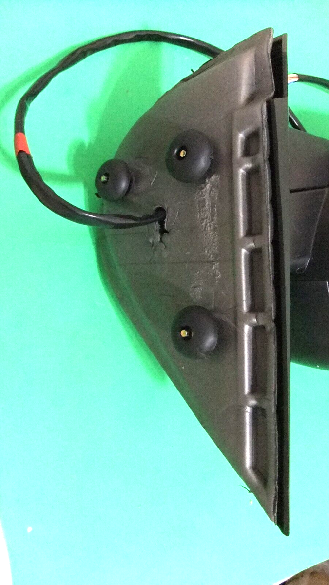 s-l1200.png