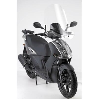 Agility 200 Kymco Agility 125 Modifiche Kymco People S 125 Scooter