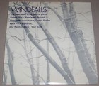 WESTWOOD WIND QUINTET SEALED LP - Windfalls