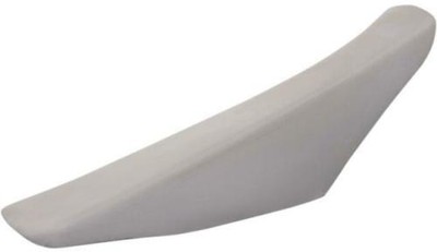 Blackbird Racing Seat Foam Polyurethane 4110S 0811-0132
