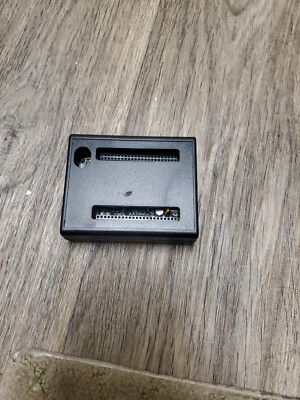 (Beaglebone Rev C)