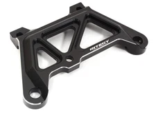 Billet Machined Bellcrank Top Plate for Losi 1/5 DBXL-E 2.0 4WD