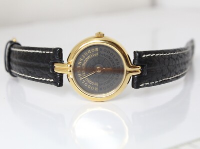 Orologio al Quarzo Rodolphe by Longines L13928903 in Acciaio