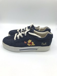 winnie the pooh shoes for women