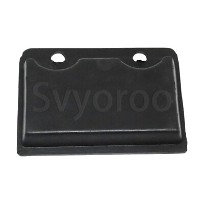 ｐｐ Svyoroo Damper 43191-23600-71 For Toyota Engine 1DZ Forklift 02