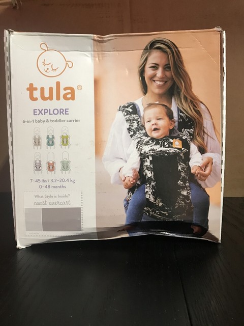 tula explore coast rainbow stars