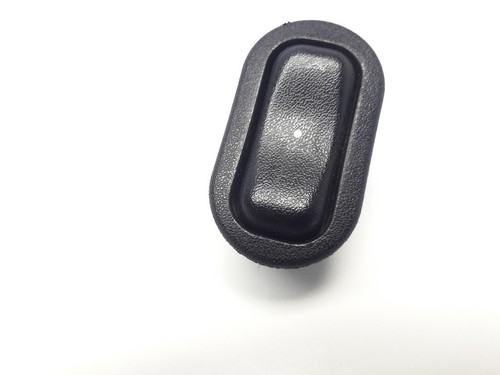 Opel Astra G 1999 Fensterheberschalter 90561388 GUST10633