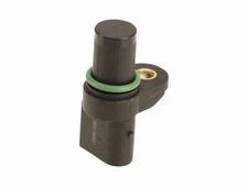 WSO Camshaft Position Sensor fits Ford F550 Super Duty 2011-2019 6.7L V8 24NXZM