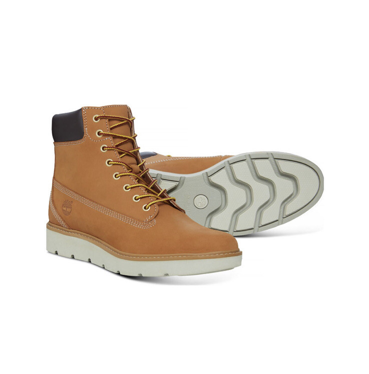 timberland a161u