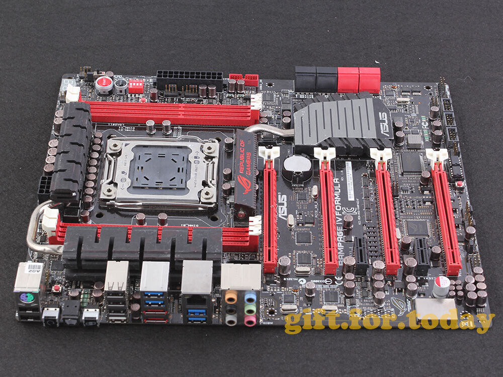 Материнская плата 2011 сокет купить. ASUS Rampage IV Formula x79. Материнская плата ASUS Rampage Formula. ASUS Rampage IV Formula LGA 2011. ASUS Rampage III Formula 980x.