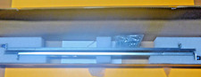 New HP Slide Kit Quick Release Rails Kit Only 5066-1411